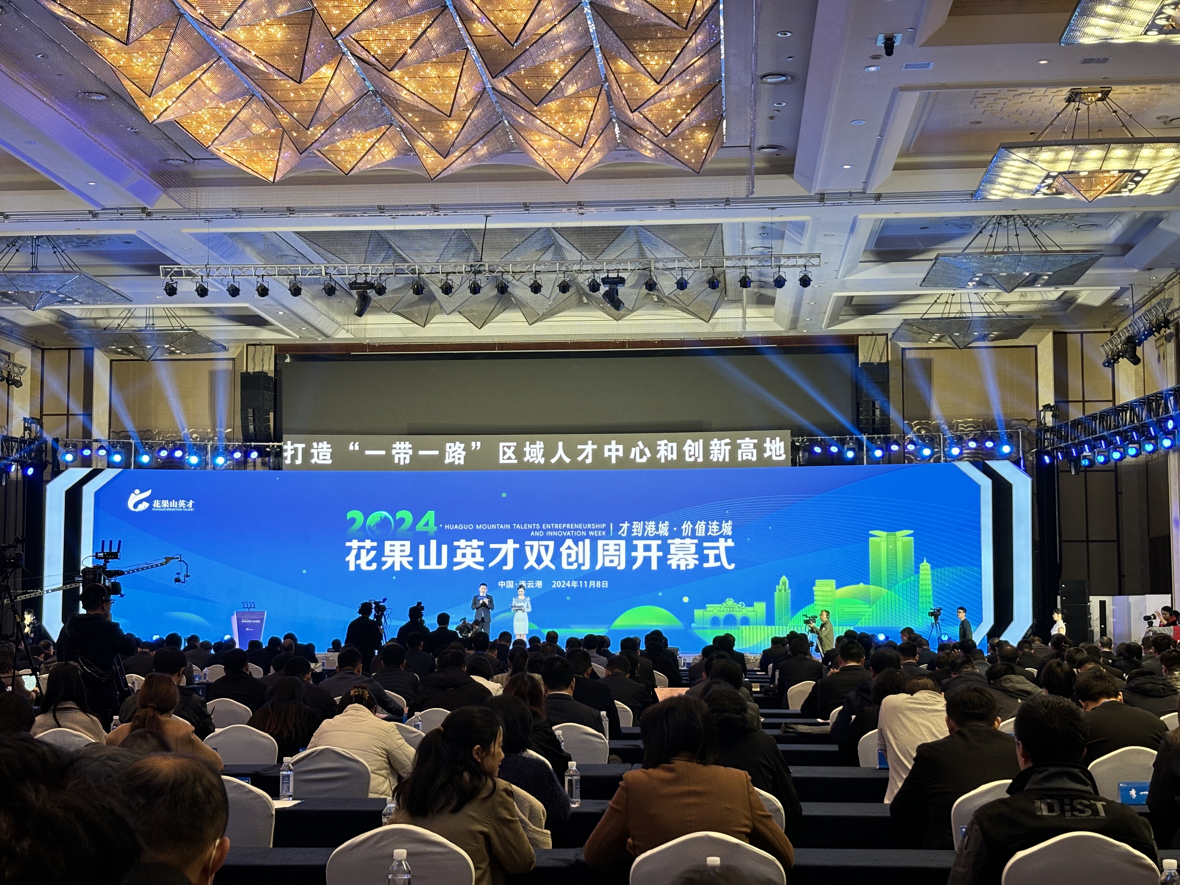 0cfbee0377c807960012fd4412cec07.jpg